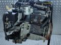 646983 двигатель Mercedes-Benz Vito W639 2006г. - фото №2