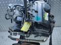 646983 двигатель Mercedes-Benz Vito W639 2006г. - фото №4