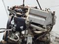 646811 двигатель Mercedes-Benz C W203 [рестайлинг] 2008г. - фото №4