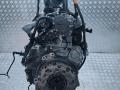 AXD двигатель Volkswagen Transporter T5 2005г. - фото №4