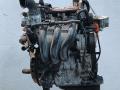 BMD, BBM, CHFA, CHF, CHFB двигатель Volkswagen Polo 4 поколение [рестайлинг] 2008г. - фото №5