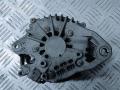 генератор Nissan Almera Tino V10 2003г. - фото №4