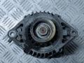 генератор Nissan Almera Tino V10 2003г. - фото №5