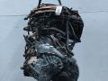 A18XER двигатель Opel Insignia A [рестайлинг] 2014г. - фото №4