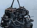 4HH двигатель Peugeot Boxer 2 поколение 2012г. - фото №2