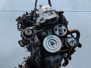Z13DTJ