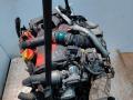 K9K410 двигатель Nissan Juke F15 2011г. - фото №3
