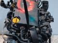 A14XER двигатель Opel Corsa D [2-й рестайлинг] 2011г. - фото №5