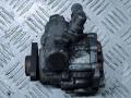 4F0145155A, 7692955186 насос гидроусилителя руля Audi A6 C6 2006г. - фото №2