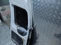 дверь задняя распашная левая Ford Tourneo Connect 1 поколение 2007г. - фото №4