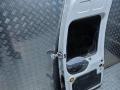 дверь задняя распашная правая Ford Tourneo Connect 1 поколение 2007г. - фото №6
