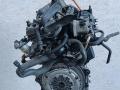 BCA, BKY, AUA, BBY двигатель Volkswagen Polo 4 поколение 2002г. - фото №4