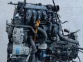 BSE, BGU, BFQ, BFS двигатель Volkswagen Beetle A4 [рестайлинг] 2005г. - фото №2