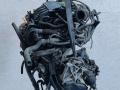 BSE, BGU, BFQ, BFS двигатель Volkswagen Beetle A4 [рестайлинг] 2005г. - фото №3