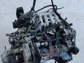 4G13 двигатель Mitsubishi Colt 5 поколение 1999г. - фото №5