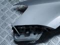 крыло левое Volkswagen Passat B7 2013г. - фото №2