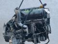 G9T600 двигатель Renault Laguna 2 поколение 2003г. - фото №5
