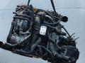 CFF, CFFB, CFH, CFFA, CFG, CLL, CLJ, CKTB, CKT, CLA, CAA двигатель Volkswagen Passat B7 2014г. - фото №2