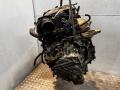 K20A6 двигатель Honda Accord 7 поколение 2006г. - фото №2