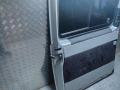 дверь сдвижная левая Volkswagen Transporter T5 2006г. - фото №8