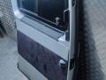 дверь сдвижная левая Volkswagen Transporter T5 2006г. - фото №9