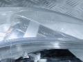 фара левая Peugeot 5008 1 поколение 2009г. - фото №4