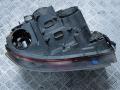 XBC501533LZN фара левая Land Rover Range Rover 3 поколение [рестайлинг] 2008г. - фото №6