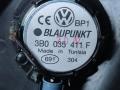 3B0035411F динамик высокочастотный (пищалка) двери передней левой Volkswagen Passat B5 [рестайлинг] 2003г. - фото №4