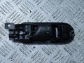 3I2837113, 1O0959855 кнопка стеклоподъемника двери передней левой Volkswagen Passat B5 [рестайлинг] 2003г. - фото №3
