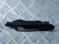 3I2837113, 1O0959855 кнопка стеклоподъемника двери передней левой Volkswagen Passat B5 [рестайлинг] 2003г. - фото №4
