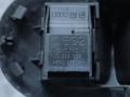 3I2837113, 1O0959855 кнопка стеклоподъемника двери передней левой Volkswagen Passat B5 [рестайлинг] 2003г. - фото №6