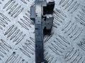 7M5959857C кнопка стеклоподъемника двери передней правой Volkswagen Sharan 1 поколение [рестайлинг] 2002г. - фото №4
