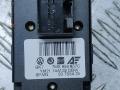 7M5959857C кнопка стеклоподъемника двери передней правой Volkswagen Sharan 1 поколение [рестайлинг] 2002г. - фото №6