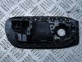 7M3837113B, 7M3867729 ручка внутренняя двери передней левой Volkswagen Sharan 1 поколение [рестайлинг] 2002г. - фото №2