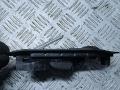 7M3837113B, 7M3867729 ручка внутренняя двери передней левой Volkswagen Sharan 1 поколение [рестайлинг] 2002г. - фото №3