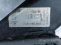 7L6145803C интеркулер Audi Q7 4L 2006г. - фото №6