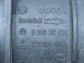 0280217529, 071906461A расходомер воздуха Mercedes-Benz C W204 2010г. - фото №7