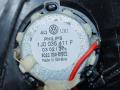 1J0035411F динамик высокочастотный (пищалка) двери передней левой Volkswagen Golf 4 поколение 2002г. - фото №3