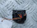 7H0941333 кнопка корректора фар Volkswagen Transporter T5 2006г. - фото №6