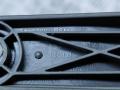 1T0839581 ручка стеклоподъемника задней правой Volkswagen Touran 1 поколение [рестайлинг] 2008г. - фото №5
