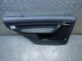 1T0867211023, 1T0867211022 обшивка двери задней левой Volkswagen Touran 1 поколение [рестайлинг] 2008г. - фото №2