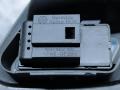 1K0962125, 1K1837113 ручка внутренняя двери передней левой Volkswagen Golf 5 поколение 2004г. - фото №6
