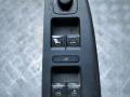 1K4959857, 1K0959565A, 1K4868049B ручка внутренняя двери левой Volkswagen Golf 5 поколение 2004г. - фото №2