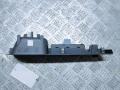 1K4959857, 1K0959565A, 1K4868049B ручка внутренняя двери левой Volkswagen Golf 5 поколение 2004г. - фото №3