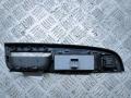 1K4959857, 1K0959565A, 1K4868049B ручка внутренняя двери левой Volkswagen Golf 5 поколение 2004г. - фото №4