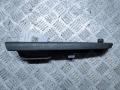 1K4959857, 1K0959565A, 1K4868049B ручка внутренняя двери левой Volkswagen Golf 5 поколение 2004г. - фото №5