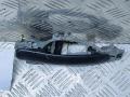 3B0837207, 1K0837886, 1K0837885 ручка наружная двери передней правой Volkswagen Golf 5 поколение 2004г. - фото №3