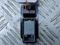 1T0959851, 1F0959527 кнопка стеклоподъемника двери передней левой Volkswagen Touran 1 поколение [рестайлинг] 2008г. - фото №3