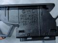 1T0959851, 1F0959527 кнопка стеклоподъемника двери передней левой Volkswagen Touran 1 поколение [рестайлинг] 2008г. - фото №6