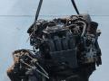 Z16XE1 двигатель Opel Zafira B 2007г. - фото №5